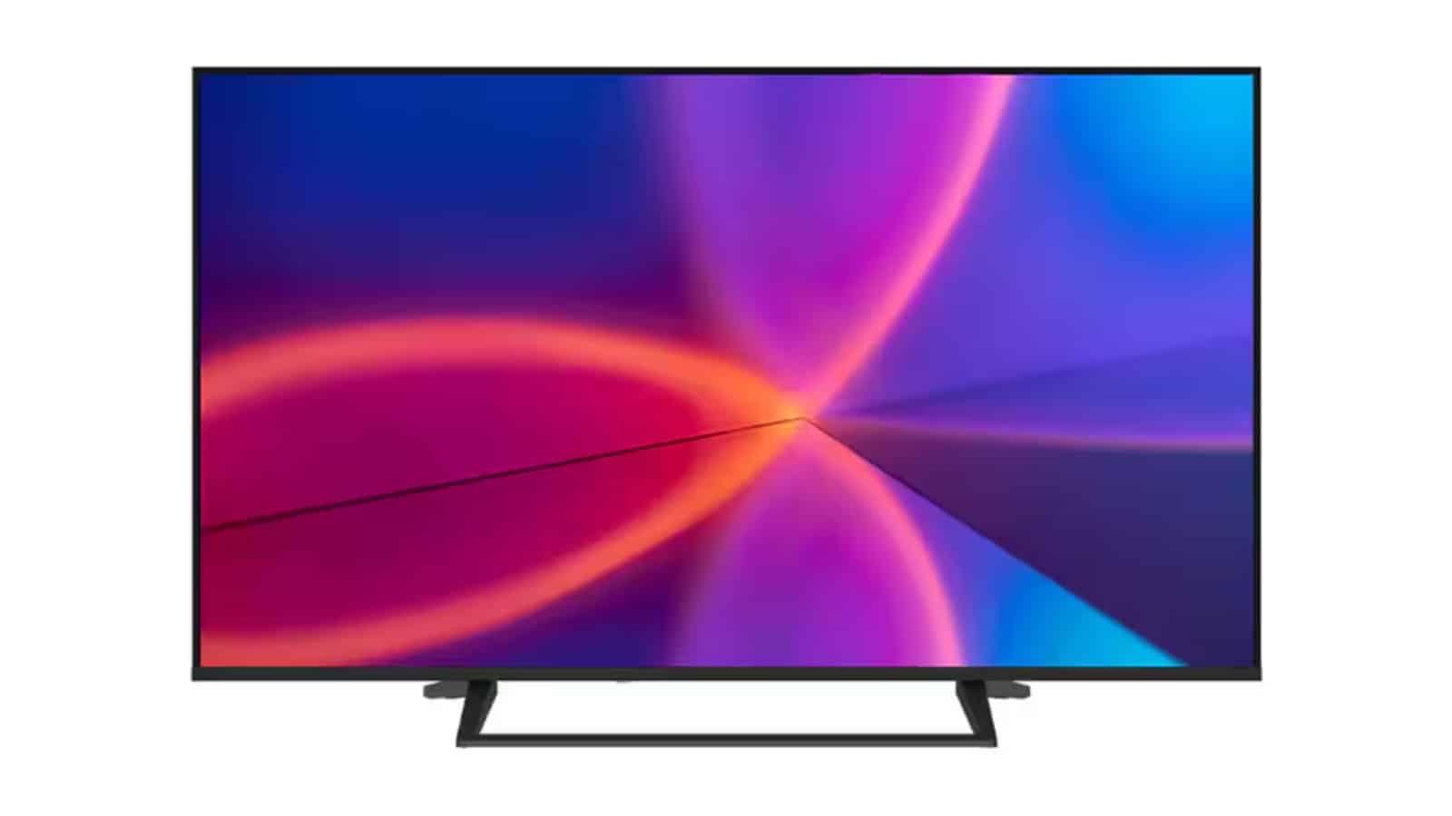 Kydos QLED Google τηλεοράσεις