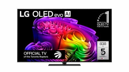 Τι σημαίνει «evo» στις τηλεοράσεις LG OLED, αξίζει να πληρώσεις παραπάνω γι’ αυτό;