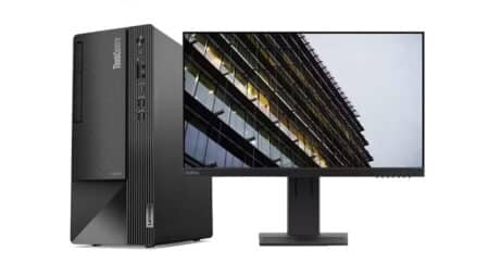 Αγοράζουν PC σαν τρελοί γιατί οι τιμές θα ανέβουν κι άλλο