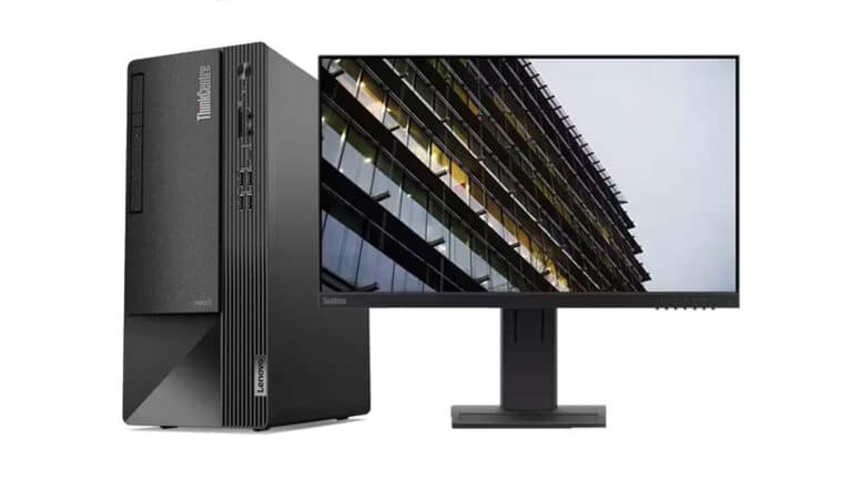 Αγοράζουν PC σαν τρελοί γιατί οι τιμές θα ανέβουν κι άλλο