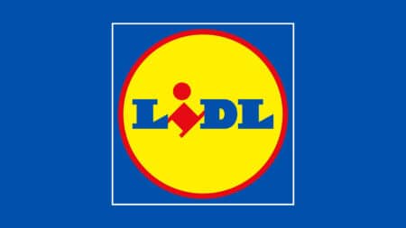 Τα Lidl εισέρχονται στην κινητή τηλεφωνία;