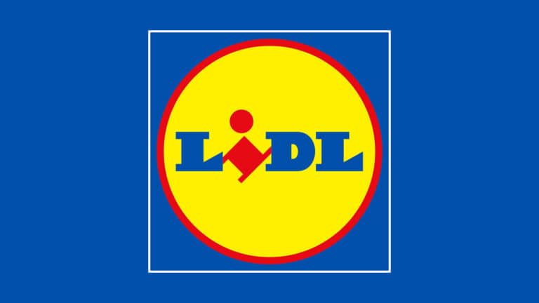 Τα Lidl εισέρχονται στην κινητή τηλεφωνία;