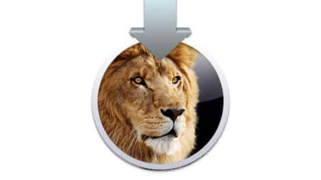 Πώς να εγκαταστήσεις παλαιότερο macOS – ακόμα και χωρίς App Store