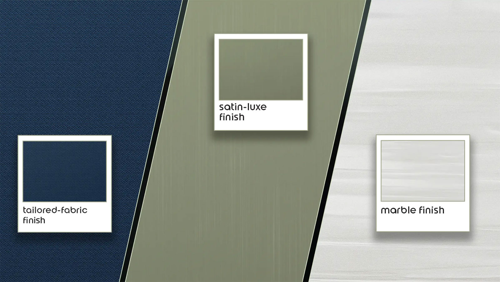 Motorola Edge 70 Pro