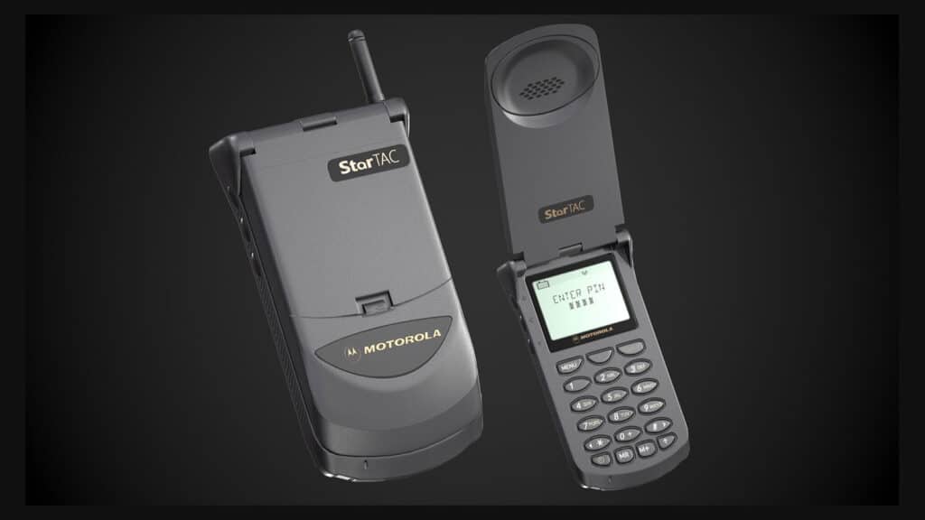 &theta;ύ&rho;&epsilon;&sigmaf; &phi;ό&rho;&tau;&iota;&sigma;&eta;&sigmaf; smartphone &pi;&rho;&iota;&nu; USB-C