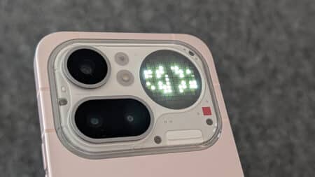 Nothing Phone (4a) Pro review: Το πιο ολοκληρωμένο mid-range της Nothing μέχρι σήμερα