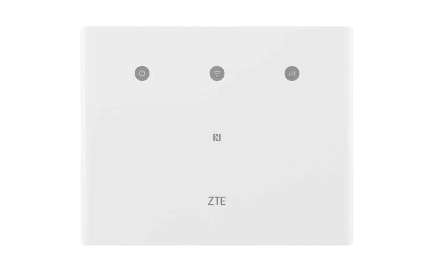 Αυτά είναι τα 3 router της Nova για ταχύτητες έως 500 Mbps στο σπίτι ...