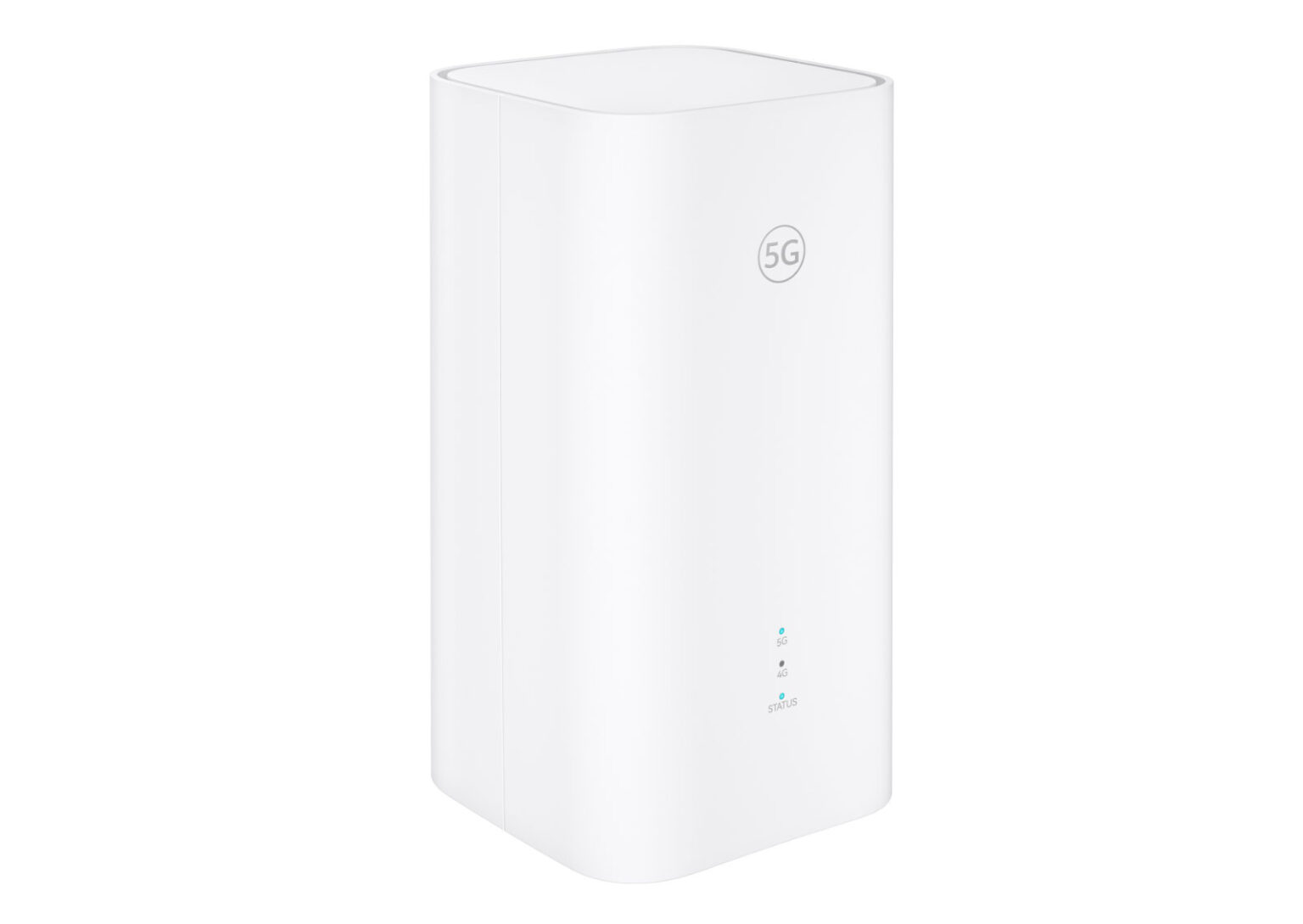 Αυτά είναι τα 3 router της Nova για ταχύτητες έως 500 Mbps στο σπίτι ...
