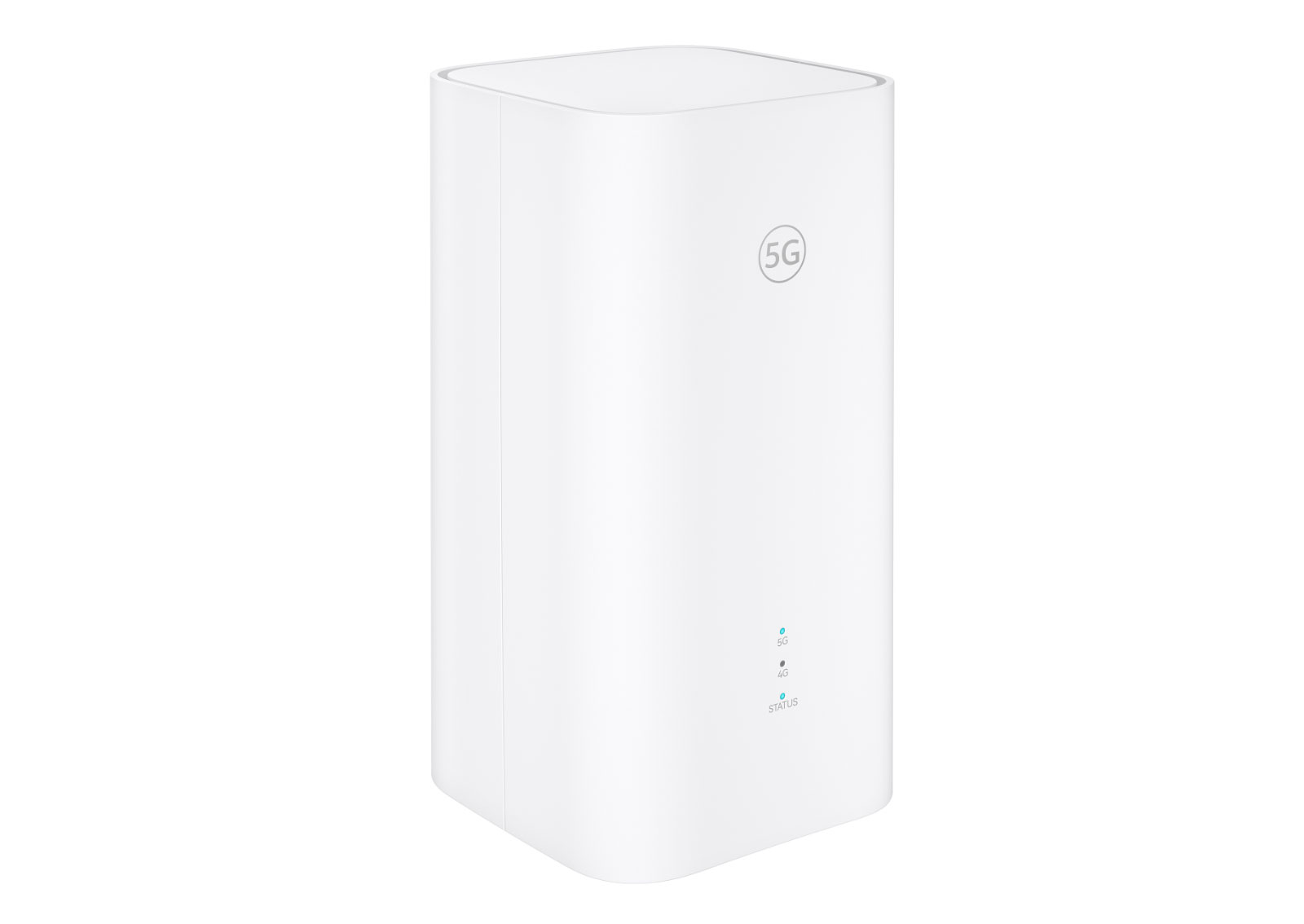 Αυτά είναι τα 3 router της Nova για ταχύτητες έως 500 Mbps στο σπίτι ...