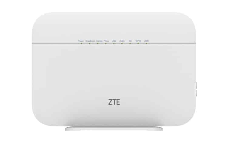 Αυτά είναι τα 3 router της Nova για ταχύτητες έως 500 Mbps στο σπίτι ...
