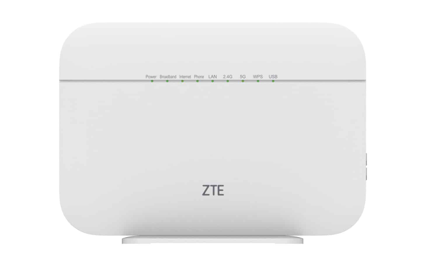 Αυτά είναι τα 3 router της Nova για ταχύτητες έως 500 Mbps στο σπίτι ...