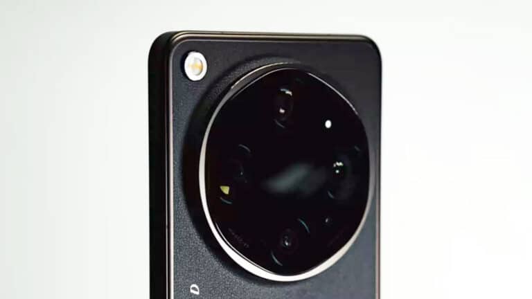 OPPO Find X9 Ultra: Αποκαλύφθηκαν επίσημα τα βασικά τεχνικά χαρακτηριστικά