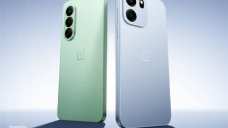 OnePlus Nord CE6 και CE6 Lite: Έρχονται με μπαταρίες-θηρία τον Μάιο