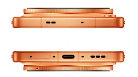 Οι Android Ultra ναυαρχίδες κινδυνεύουν να παγώσουν λόγω κόστους μνήμης