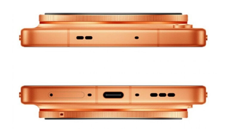 xiaomi mi4 &epsilon;&pi;ί&sigma;&eta;&mu;&alpha;