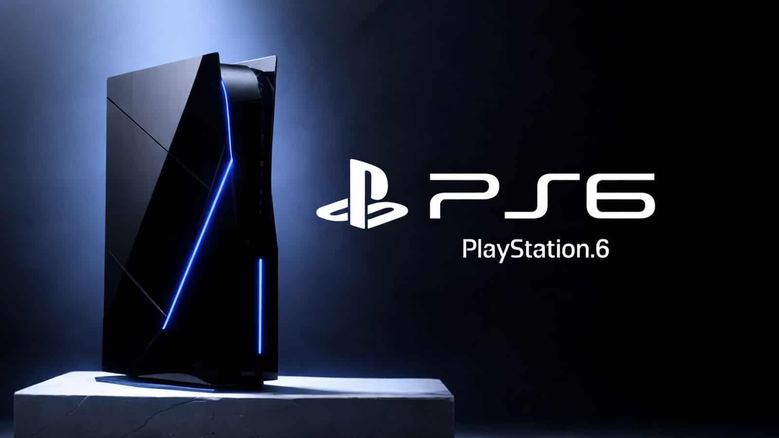 PS6: 24GB RAM και 1TB SSD αλλά με μικρότερο memory bus; | Techblog.gr