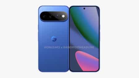 Pixel 11 Pro XL: Τι θα φέρει σε design, οθόνη, Tensor G6 και πιθανή τιμή