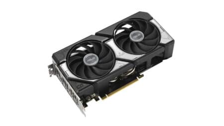 RTX 5060 Ti 9GB: Περισσότερη μνήμη αλλά με ένα σημαντικό μειονέκτημα