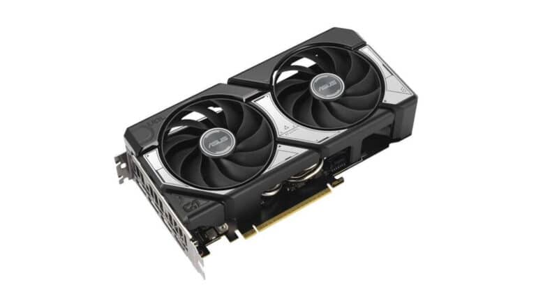 RTX 5060 Ti 9GB: Περισσότερη μνήμη αλλά με ένα σημαντικό μειονέκτημα