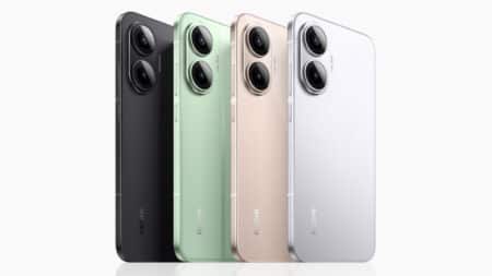 Τέλος οι φθηνές τιμές Xiaomi Redmi; Τι σημαίνει για Ευρώπη και Ελλάδα
