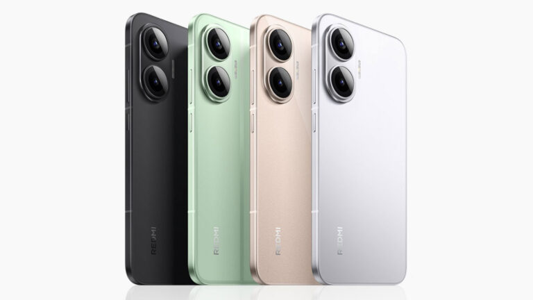 Xiaomi 16 Ultra