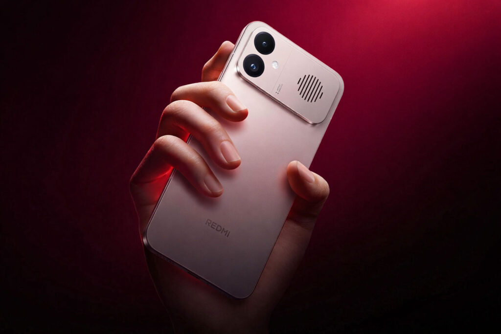 Redmi K90 Max &alpha;&nu;&epsilon;&mu;&iota;&sigma;&tau;ή&rho;&alpha;&sigmaf; &psi;ύ&xi;&eta;