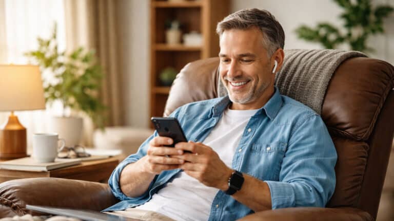 5 κρυφές λειτουργίες Android που δεν ξέρεις ότι έχεις