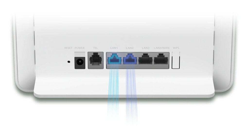 &chi;&rho;ή&sigma;&epsilon;&iota;&sigmaf; &theta;ύ&rho;&alpha;&sigmaf; Ethernet &upsilon;&pi;&omicron;&lambda;&omicron;&gamma;&iota;&sigma;&tau;ή