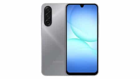 Τα φθηνά κινητά θα ακριβύνουν – τέλος στις μνήμες LPDDR4 από Samsung