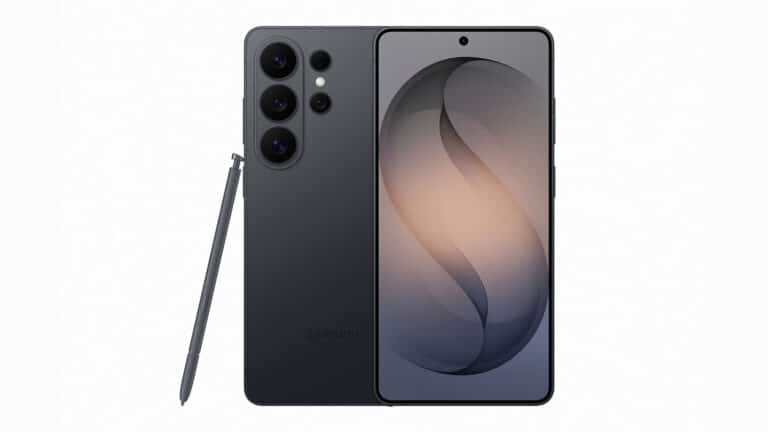Galaxy S26 Ultra: Λύση εν όψει για το πρόβλημα οθόνης που τρόμαξε χρήστες