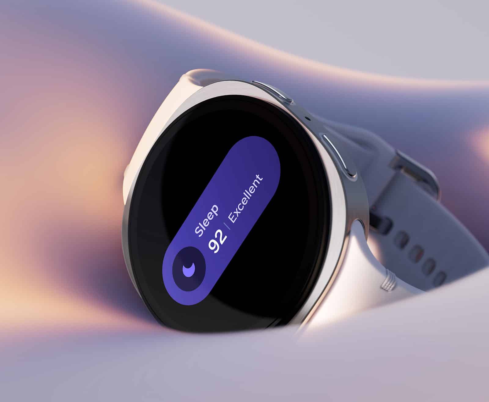 iOS 26.5 Beta 3: Επιτέλους θα υποστηρίζει wearables άλλων εταιρειών