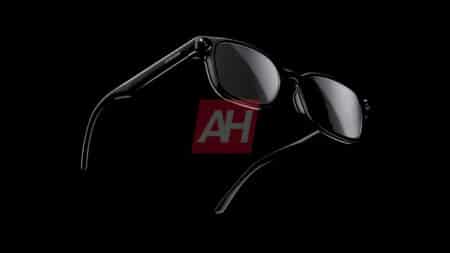 Samsung Glasses: Διαρροή αποκαλύπτει όνομα και χαρακτηριστικά