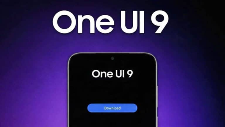 One UI 9: Πότε και ποια Galaxy θα πάρουν αναβάθμιση σε Android 17
