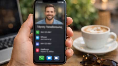 Το NFC του κινητού σου κάνει πολύ περισσότερα από πληρωμές