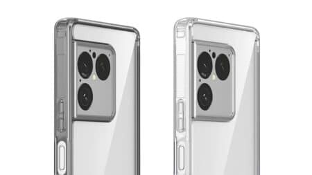 Sony Xperia 1 VIII στην FCC: Wi-Fi 7, 3.5mm jack και κυκλοφορία νωρίτερα