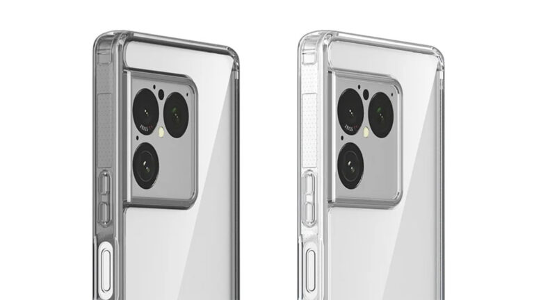 Sony Xperia 1 VIII στην FCC: Wi-Fi 7, 3.5mm jack και κυκλοφορία νωρίτερα