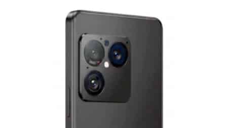 Sony Xperia 1 VIII: Τέλος στο κάθετο camera module μετά από 7 χρόνια