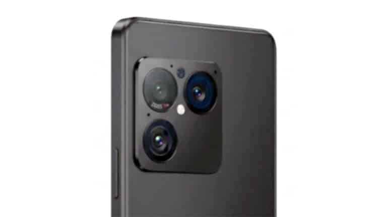 Sony Xperia 1 VIII: Τέλος στο κάθετο camera module μετά από 7 χρόνια