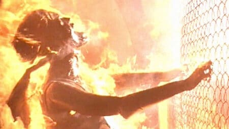 Πότε θα τελειώσει η Γη; Επιστήμονες έχουν απάντηση — και είναι νωρίτερα