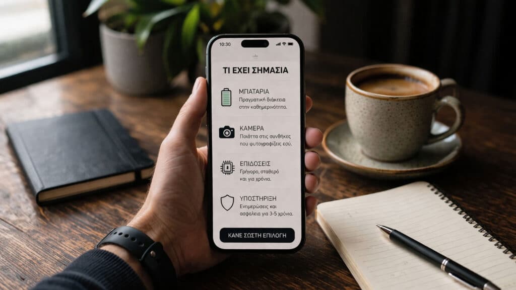 &lambda;ά&theta;&eta; &alpha;&gamma;&omicron;&rho;ά &kappa;&iota;&nu;&eta;&tau;&omicron;ύ