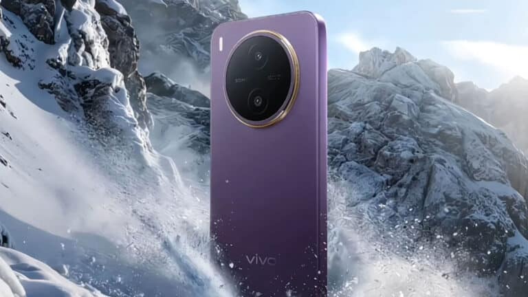 Vivo Y600 Pro: Με μπαταρία 10.200mAh – η μεγαλύτερη ποτέ