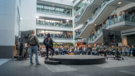 Xbox: Μεγάλη αναδιοργάνωση — Τέλος το «Microsoft Gaming», νέα στρατηγική