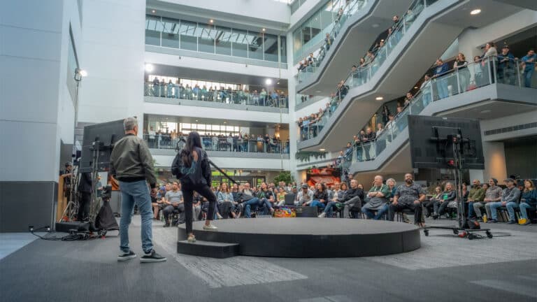 Xbox: Μεγάλη αναδιοργάνωση — Τέλος το «Microsoft Gaming», νέα στρατηγική