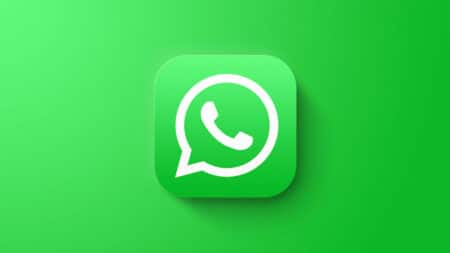 WhatsApp usernames: Τέλος στην ανταλλαγή αριθμών τηλεφώνου