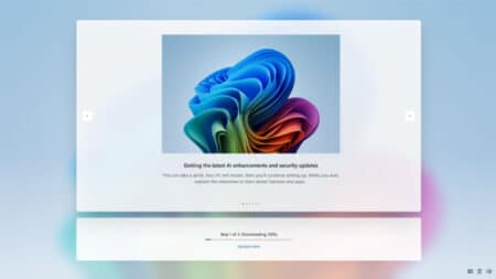 Windows Update: Τέλος στις συνεχείς επανεκκινήσεις – τι αλλάζει