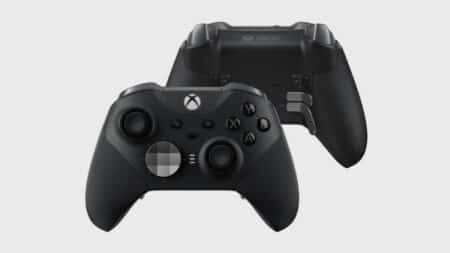 Xbox Elite Controller 3: Τέλος στο stick drift με μαγνητικούς μοχλούς
