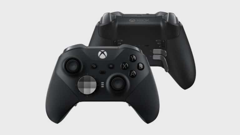 Xbox Elite Controller 3: Τέλος στο stick drift με μαγνητικούς μοχλούς