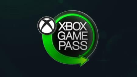 Το Xbox Game Pass είναι πολύ ακριβό: Η Microsoft το παραδέχεται επίσημα