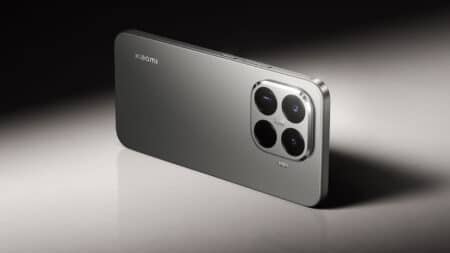 Xiaomi 17T Pro: Στο Geekbench με Dimensity 9500 και 12GB RAM