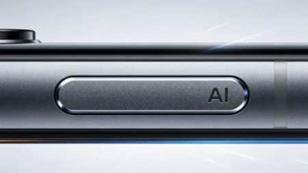 Xiaomi 18 Pro: AI button, 200MP κάμερα και rear display αποκαλύπτονται